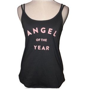 VS Angel of the Year tank top size XS